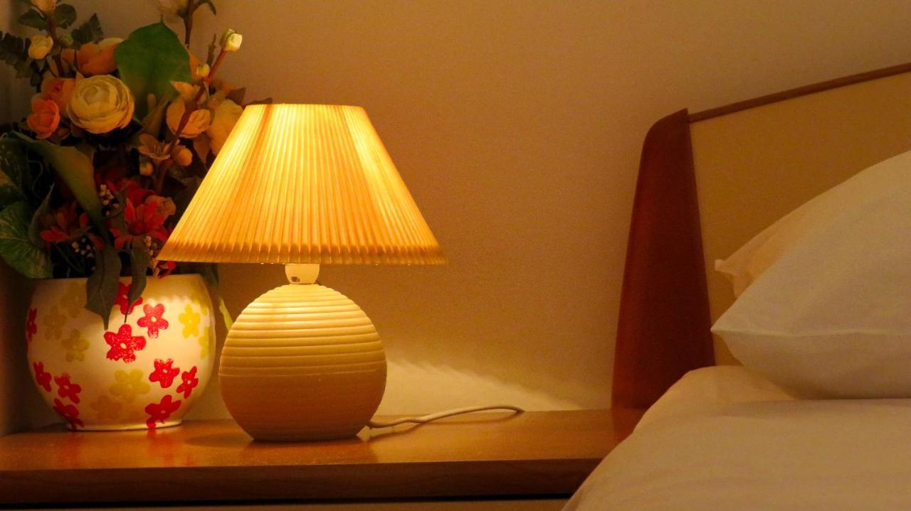 Apartments Villa Ante Grebaštica Εξωτερικό φωτογραφία