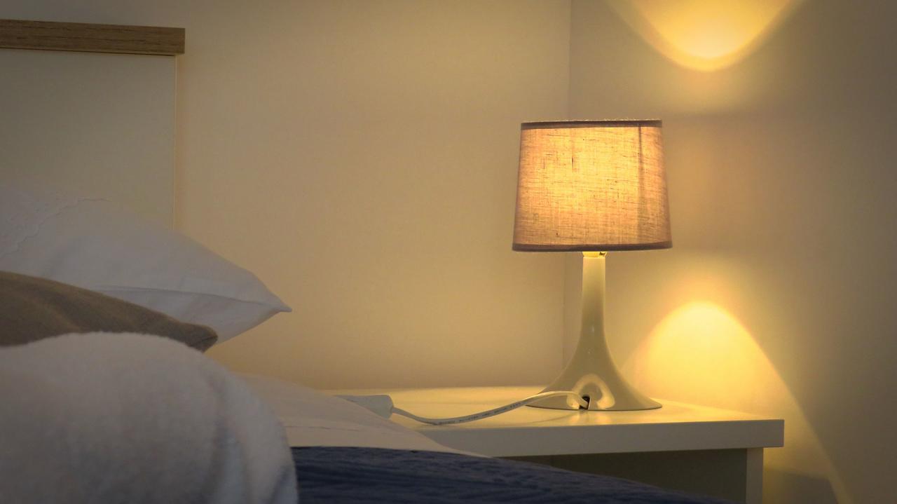 Apartments Villa Ante Grebaštica Εξωτερικό φωτογραφία
